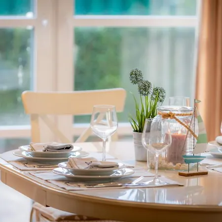 Wellenlaeufer Westermarkelsdorf