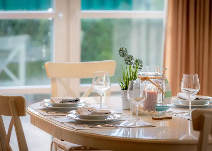 Wellenlaeufer Westermarkelsdorf