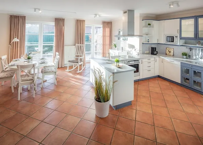 Wellenlaeufer * Westermarkelsdorf